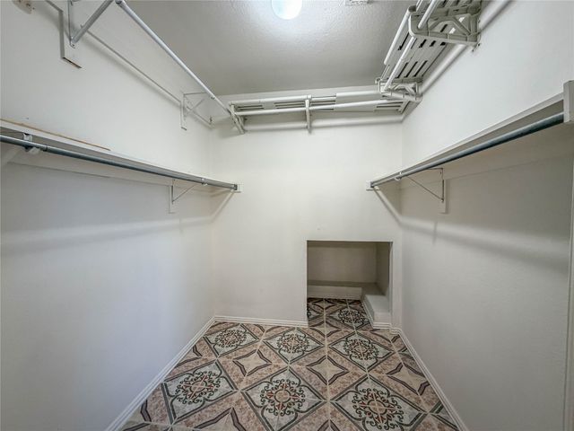 4500 Shadowridge Drive, The Colony, TX 75056