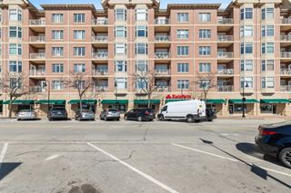 9670 Franklin Avenue 508, Franklin Park, IL 60131