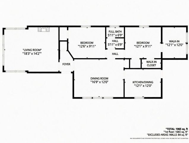 6225 S Seeley Avenue, Chicago, IL 60636