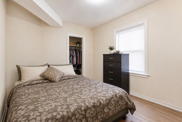 6225 S Seeley Avenue, Chicago, IL 60636