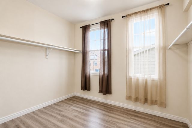 6225 S Seeley Avenue, Chicago, IL 60636