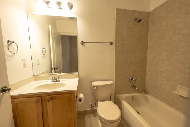 530 S Federal Highway 8, Lake Worth Beach, FL 33460