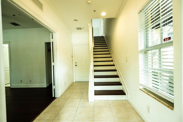 530 S Federal Highway 8, Lake Worth Beach, FL 33460