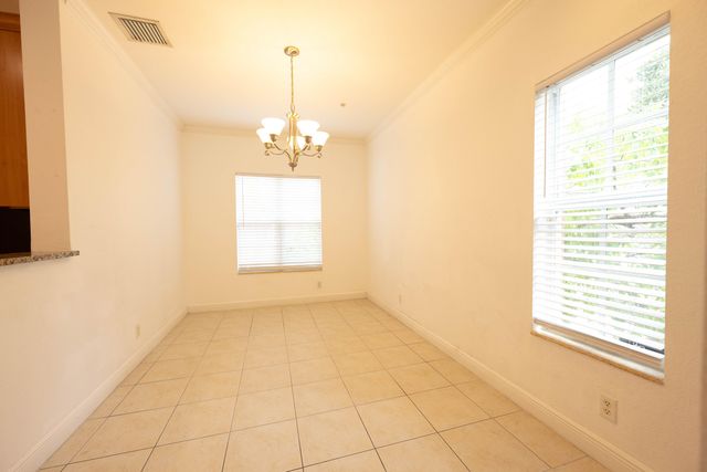 530 S Federal Highway 8, Lake Worth Beach, FL 33460