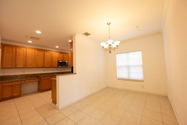 530 S Federal Highway 8, Lake Worth Beach, FL 33460