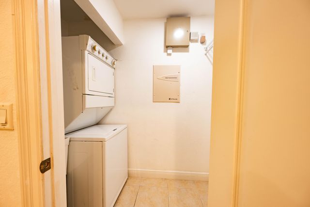 530 S Federal Highway 8, Lake Worth Beach, FL 33460