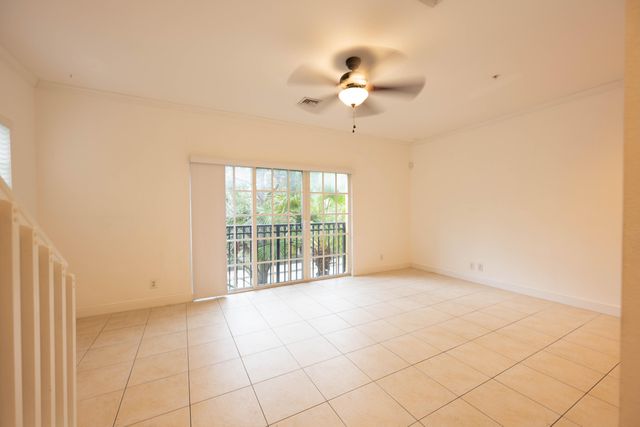 530 S Federal Highway 8, Lake Worth Beach, FL 33460