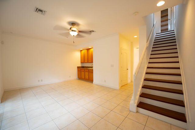 530 S Federal Highway 8, Lake Worth Beach, FL 33460