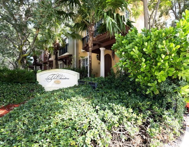 530 S Federal Highway 8, Lake Worth Beach, FL 33460