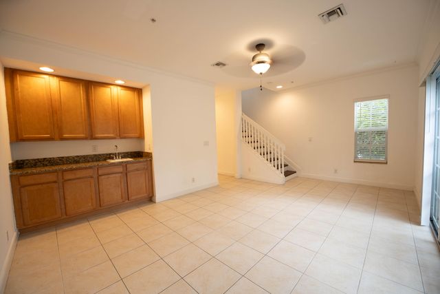 530 S Federal Highway 8, Lake Worth Beach, FL 33460