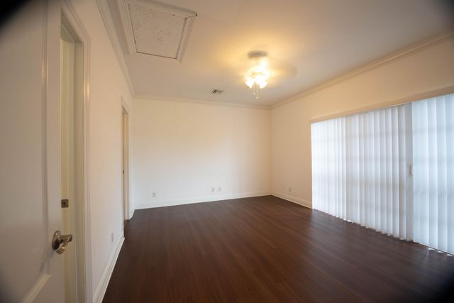 530 S Federal Highway 8, Lake Worth Beach, FL 33460
