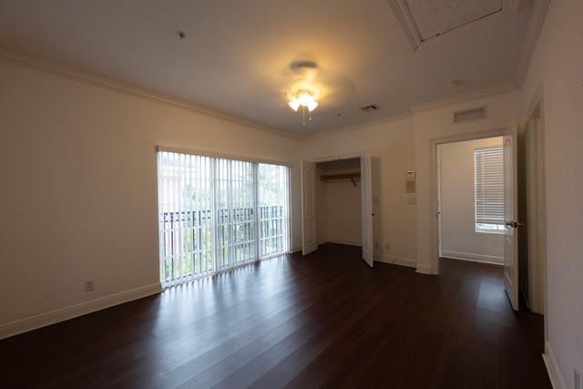 530 S Federal Highway 8, Lake Worth Beach, FL 33460