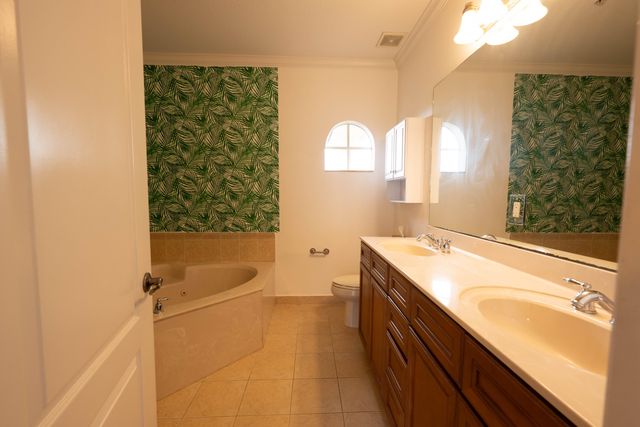 530 S Federal Highway 8, Lake Worth Beach, FL 33460