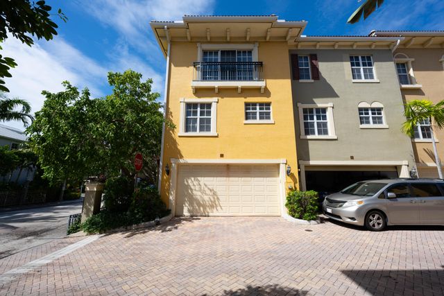 530 S Federal Highway 8, Lake Worth Beach, FL 33460