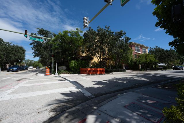 530 S Federal Highway 8, Lake Worth Beach, FL 33460