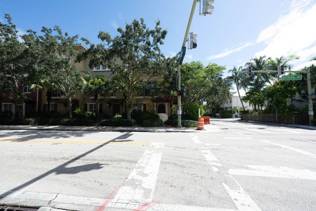 530 S Federal Highway 8, Lake Worth Beach, FL 33460