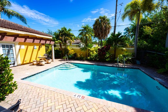 530 S Federal Highway 8, Lake Worth Beach, FL 33460