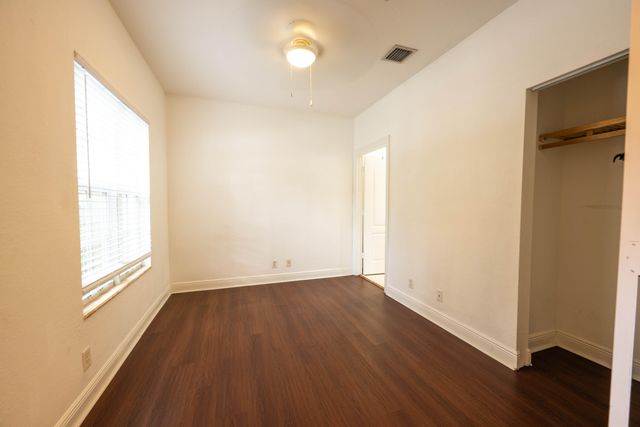 530 S Federal Highway 8, Lake Worth Beach, FL 33460