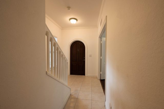 530 S Federal Highway 8, Lake Worth Beach, FL 33460