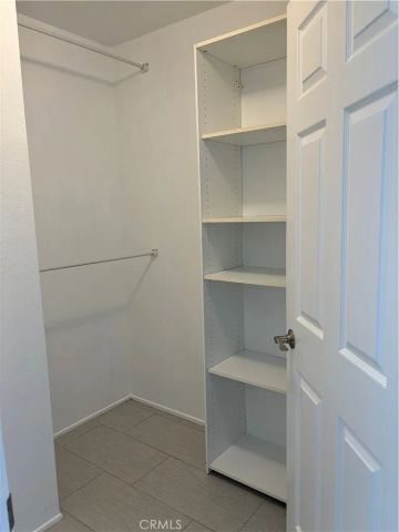 20 Montgomery, Mission Viejo, CA 92692