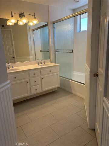 20 Montgomery, Mission Viejo, CA 92692