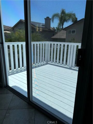 20 Montgomery, Mission Viejo, CA 92692