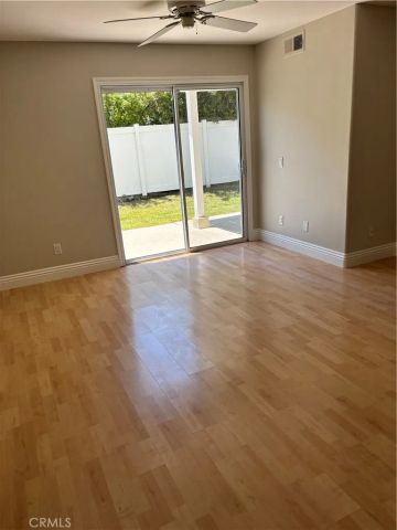 20 Montgomery, Mission Viejo, CA 92692