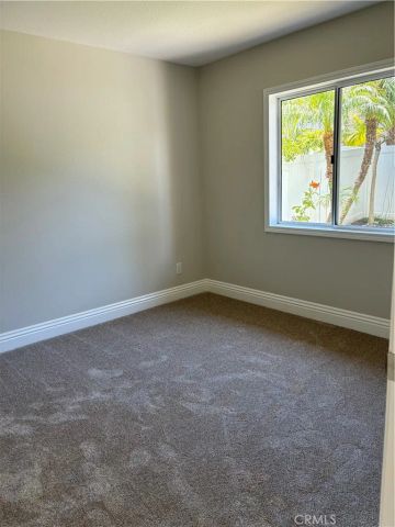 20 Montgomery, Mission Viejo, CA 92692