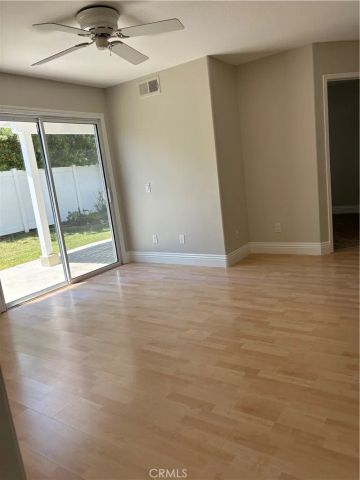 20 Montgomery, Mission Viejo, CA 92692