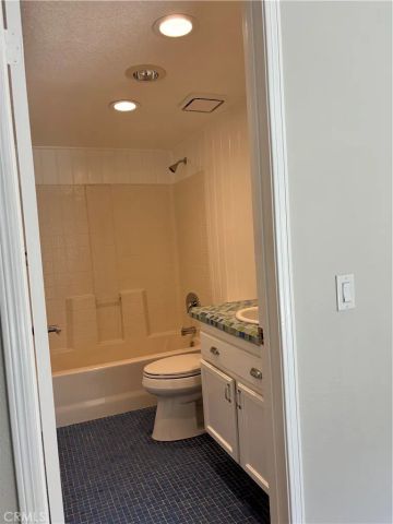 20 Montgomery, Mission Viejo, CA 92692