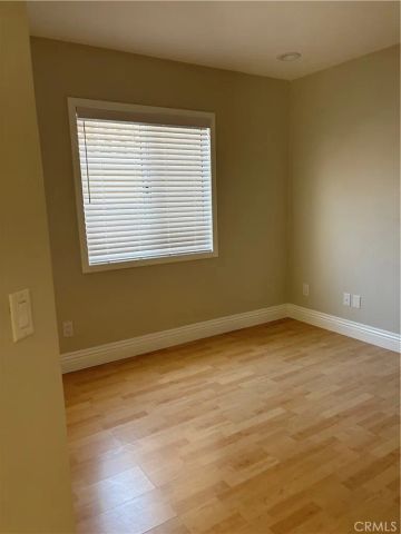20 Montgomery, Mission Viejo, CA 92692