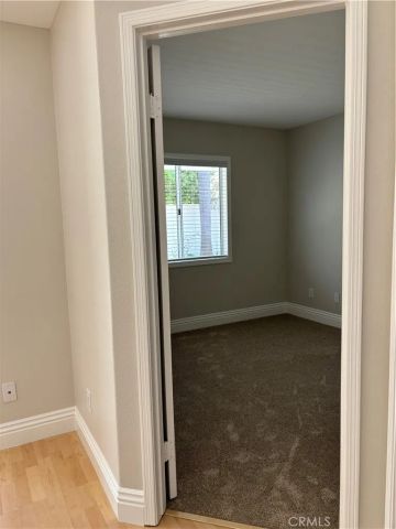 20 Montgomery, Mission Viejo, CA 92692