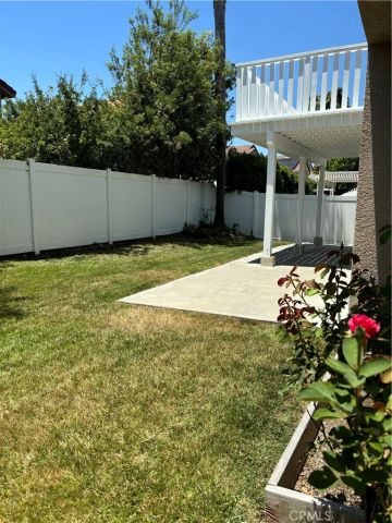 20 Montgomery, Mission Viejo, CA 92692