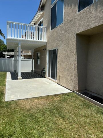 20 Montgomery, Mission Viejo, CA 92692