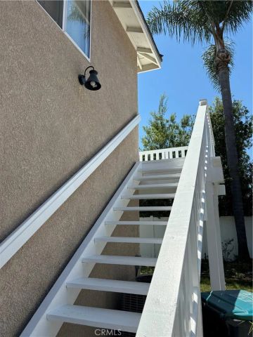20 Montgomery, Mission Viejo, CA 92692