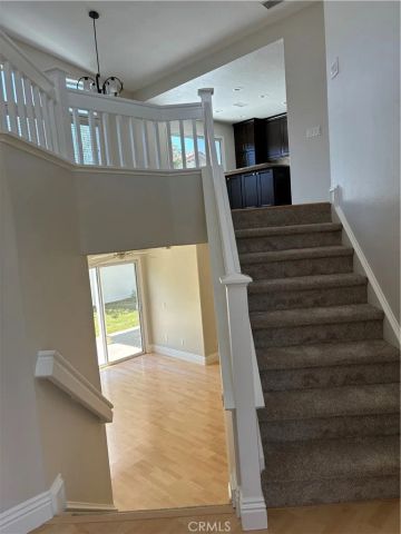 20 Montgomery, Mission Viejo, CA 92692