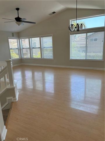 20 Montgomery, Mission Viejo, CA 92692
