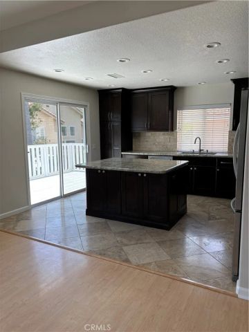 20 Montgomery, Mission Viejo, CA 92692
