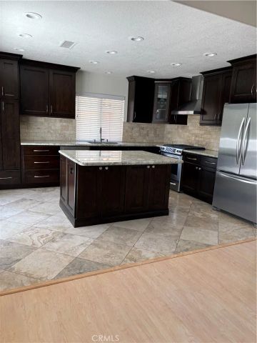 20 Montgomery, Mission Viejo, CA 92692