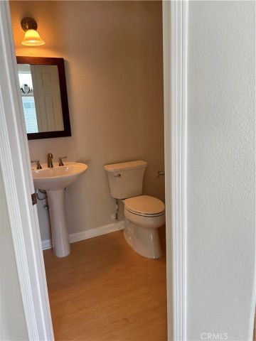 20 Montgomery, Mission Viejo, CA 92692