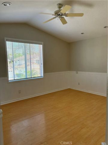 20 Montgomery, Mission Viejo, CA 92692