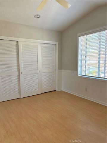 20 Montgomery, Mission Viejo, CA 92692
