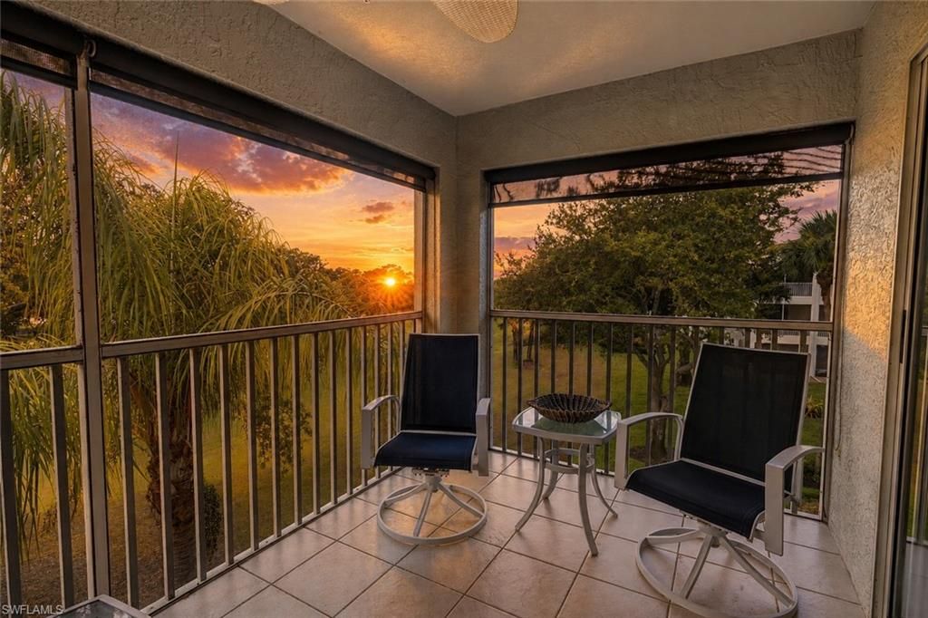 9300 Highland Woods BLVD 3307, BONITA SPRINGS, FL 34135 — exterior