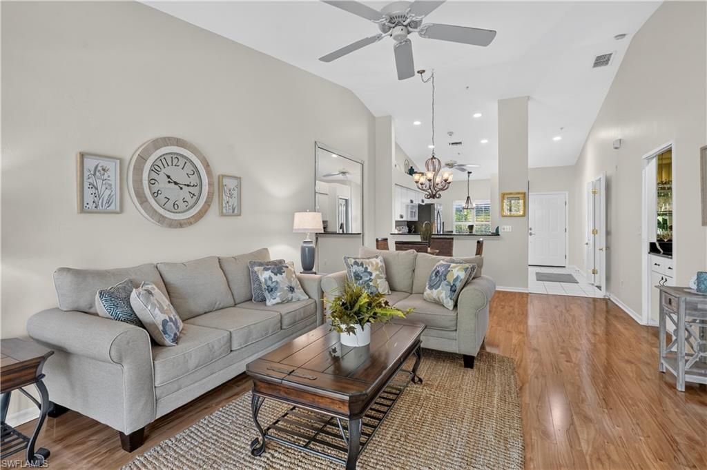 9300 Highland Woods BLVD 3307, BONITA SPRINGS, FL 34135 — photo 3