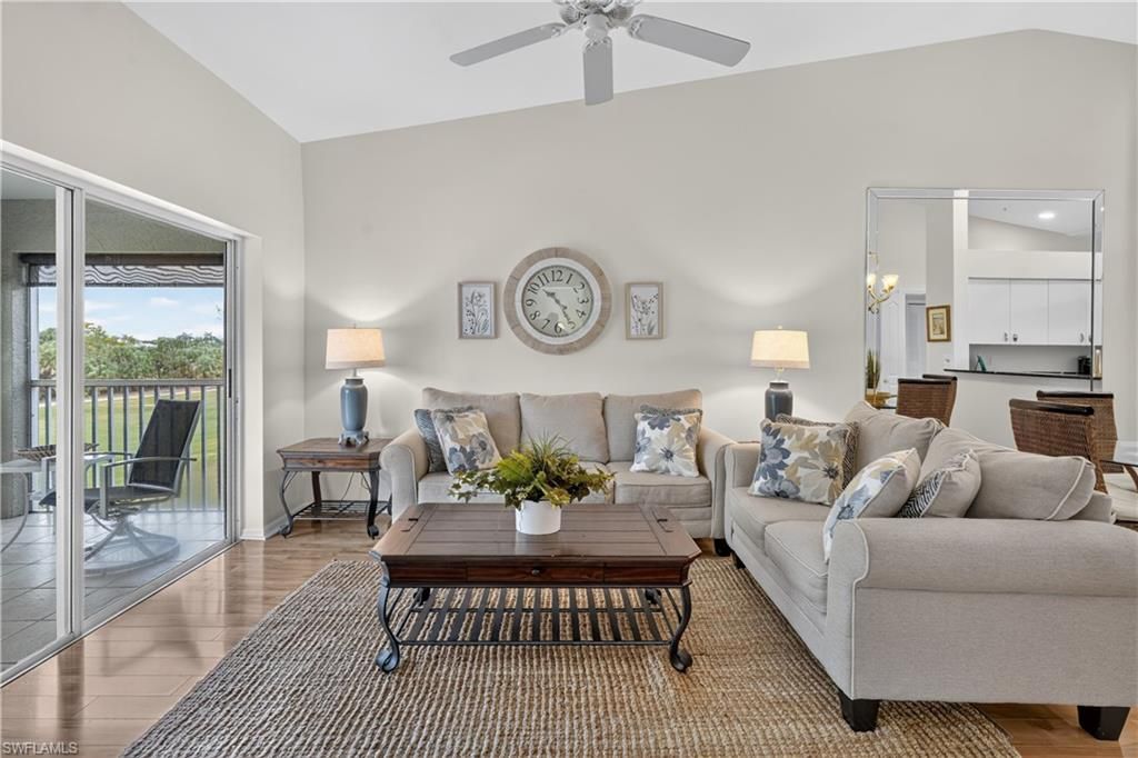 9300 Highland Woods BLVD 3307, BONITA SPRINGS, FL 34135 — photo 4