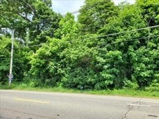 0 Washington St, Stoughton, MA 02072