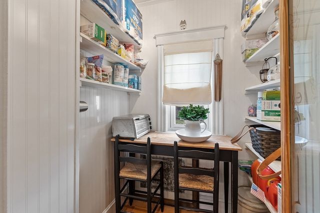 10-12 Otis St, Fitchburg, MA 01420