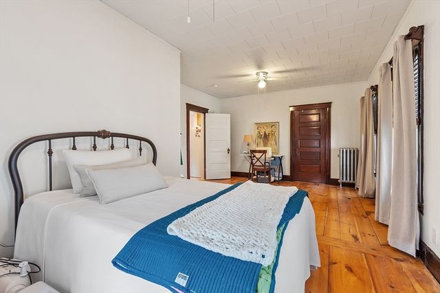 10-12 Otis St, Fitchburg, MA 01420