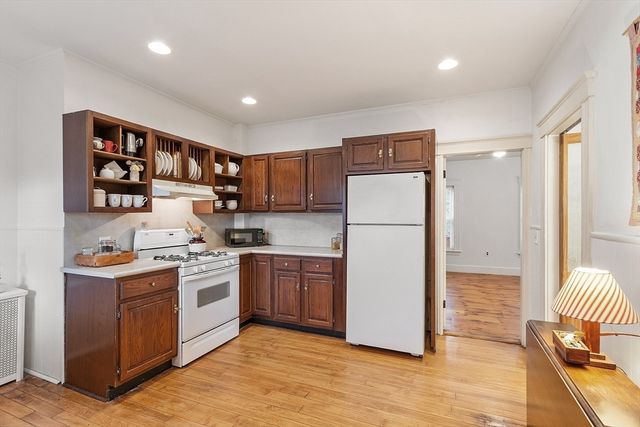 10-12 Otis St, Fitchburg, MA 01420