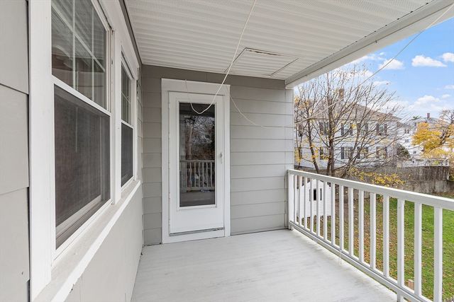 10-12 Otis St, Fitchburg, MA 01420